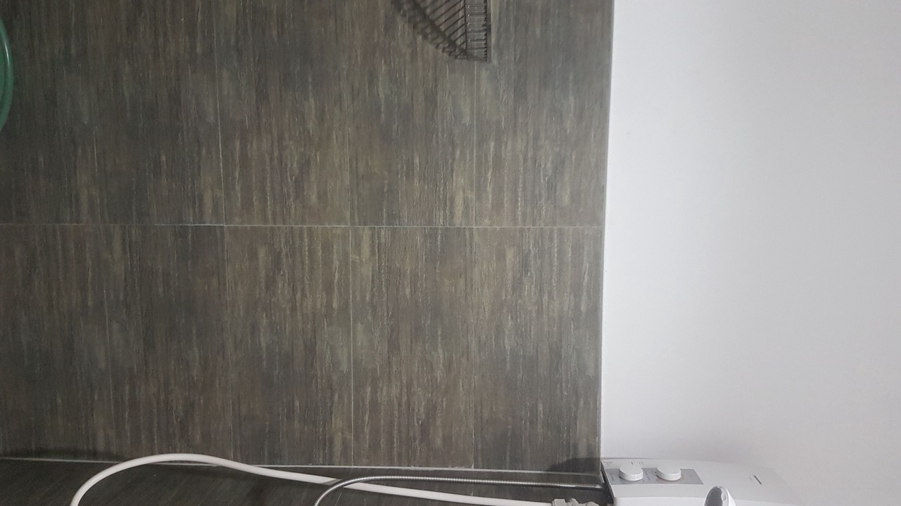 Photo of Bathroom in Tawala