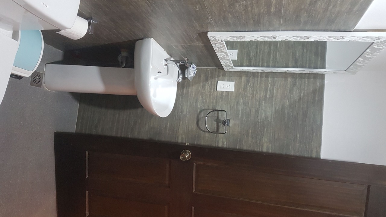 Photo of Bathroom in Tawala