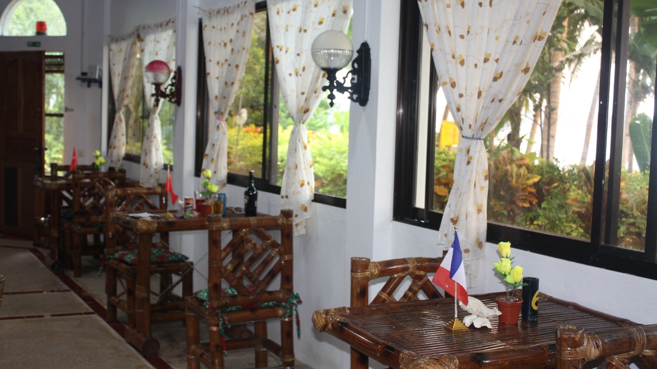 Photo of Others in Dalupuri - San Antonio Island