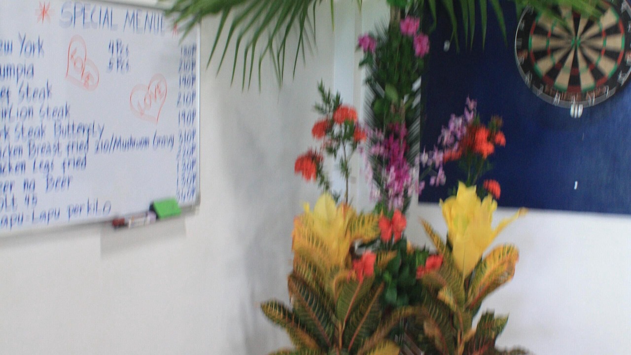Photo of Others in Dalupuri - San Antonio Island