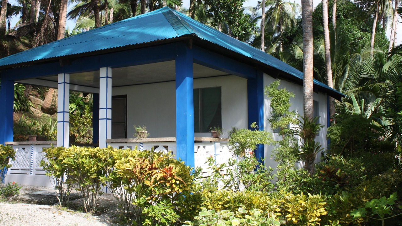 Photo of Others in Dalupuri - San Antonio Island