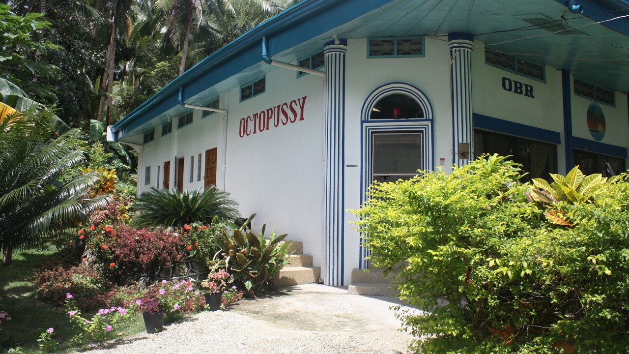 Photo of Outdoor in Dalupuri - San Antonio Island