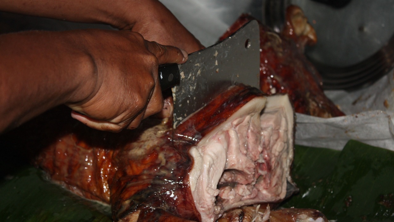 Photo of Others in Dalupuri - San Antonio Island