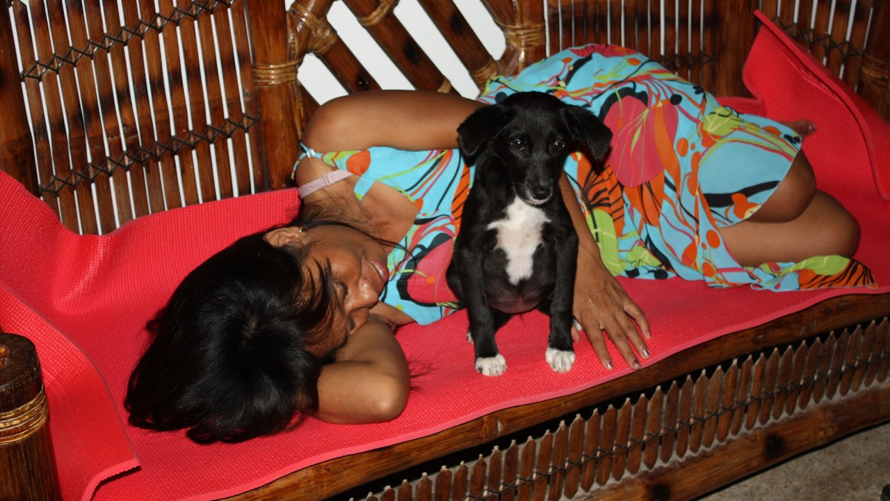 Photo of Others in Dalupuri - San Antonio Island