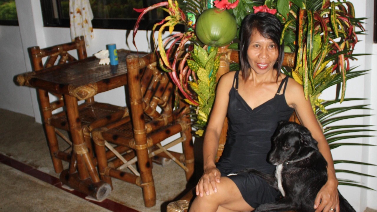 Photo of Others in Dalupuri - San Antonio Island