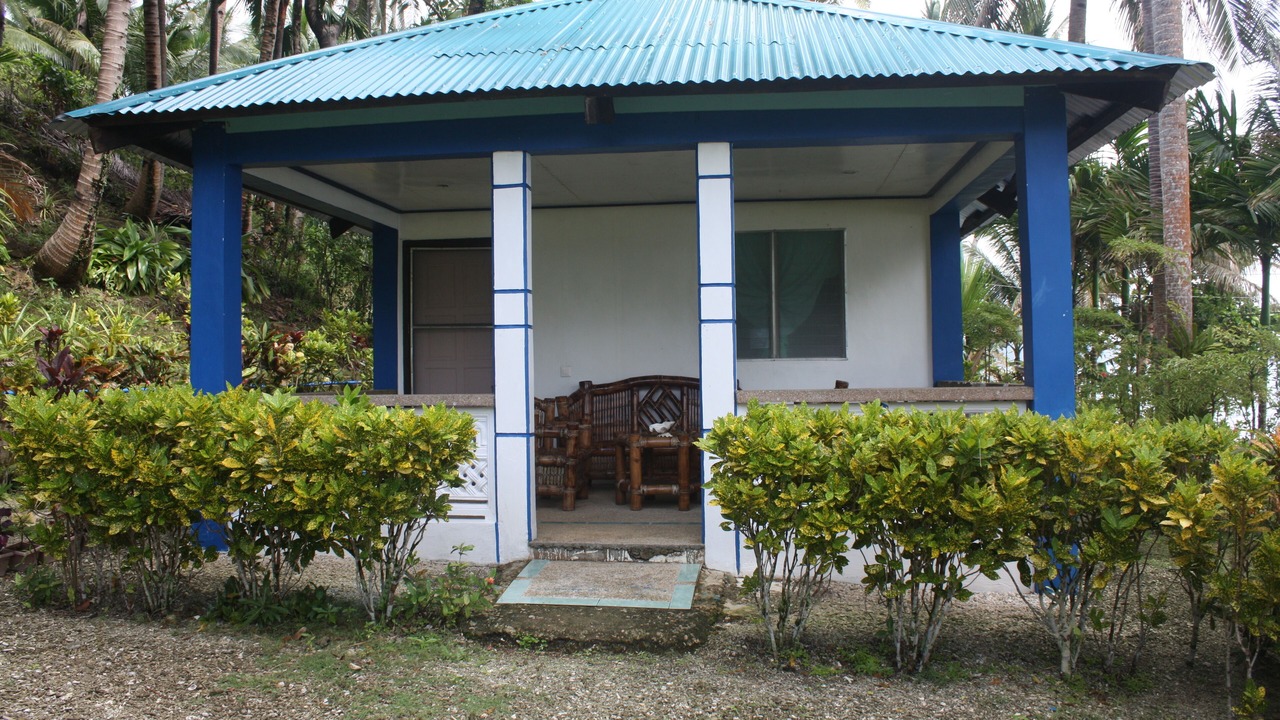 Photo of Others in Dalupuri - San Antonio Island