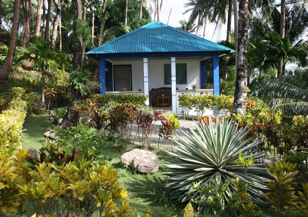 Photo of Others in Dalupuri - San Antonio Island