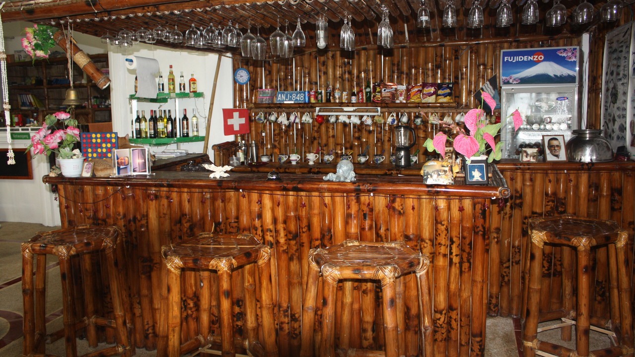 Photo of Others in Dalupuri - San Antonio Island