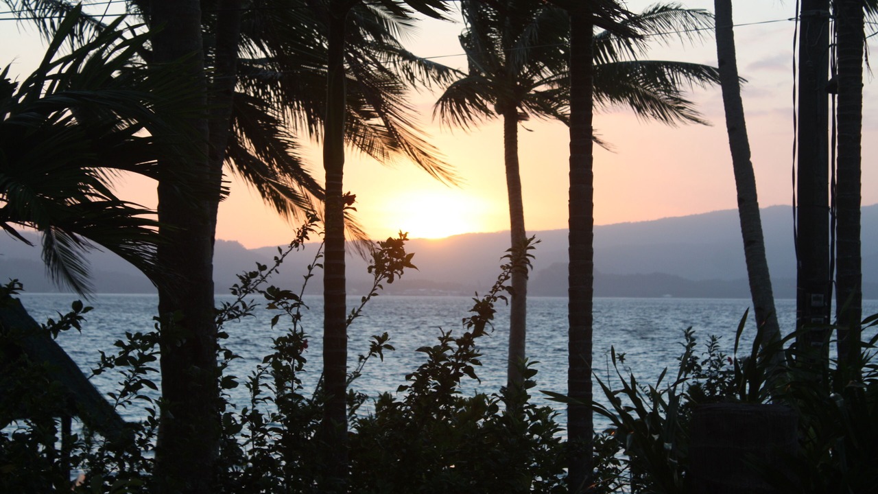 Photo of Others in Dalupuri - San Antonio Island