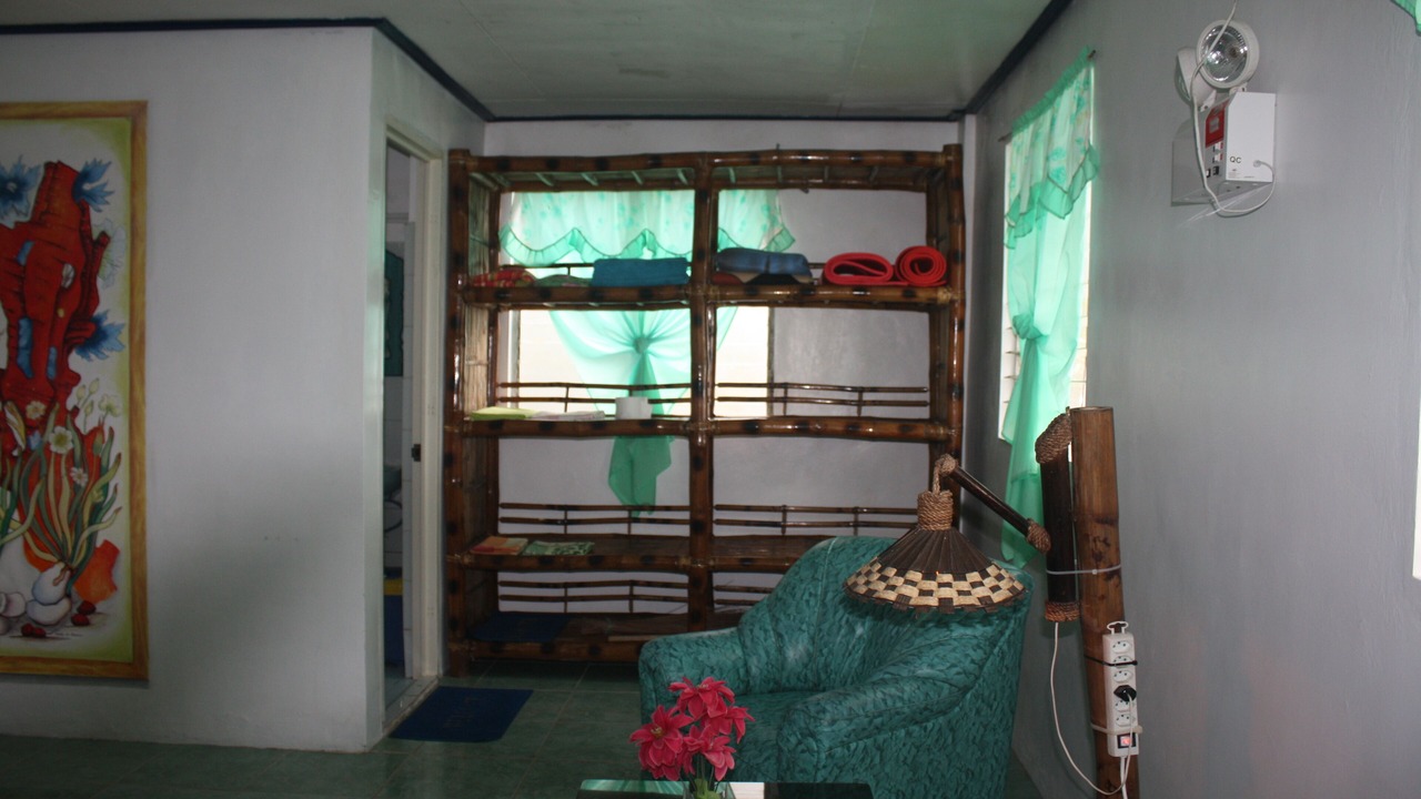 Photo of Others in Dalupuri - San Antonio Island
