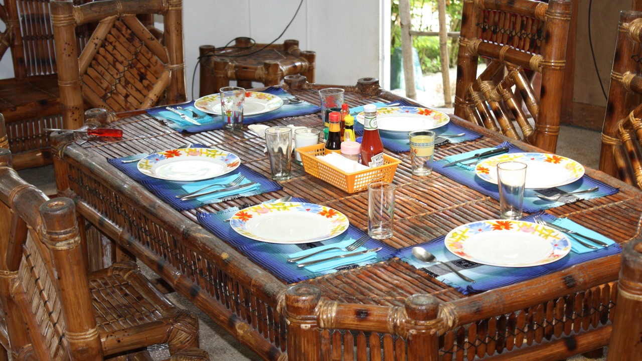 Photo of Others in Dalupuri - San Antonio Island