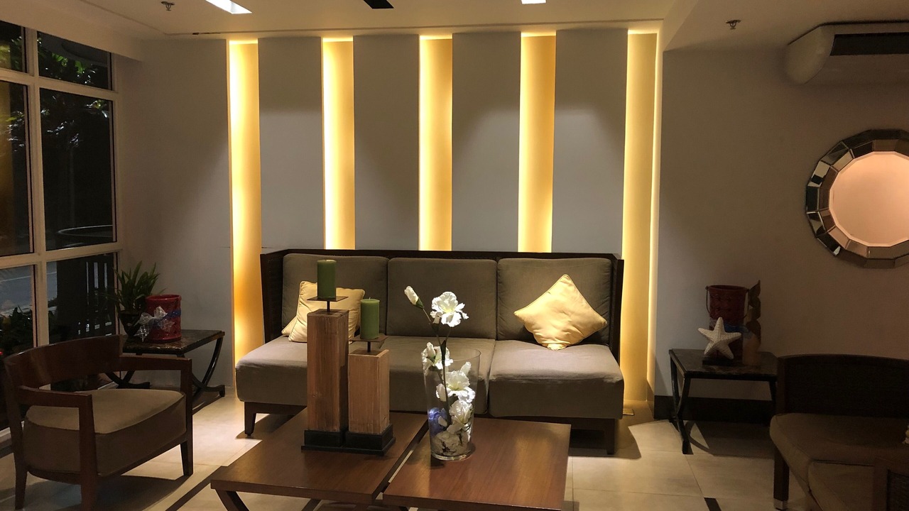 Photo of Livingroom in Yapak