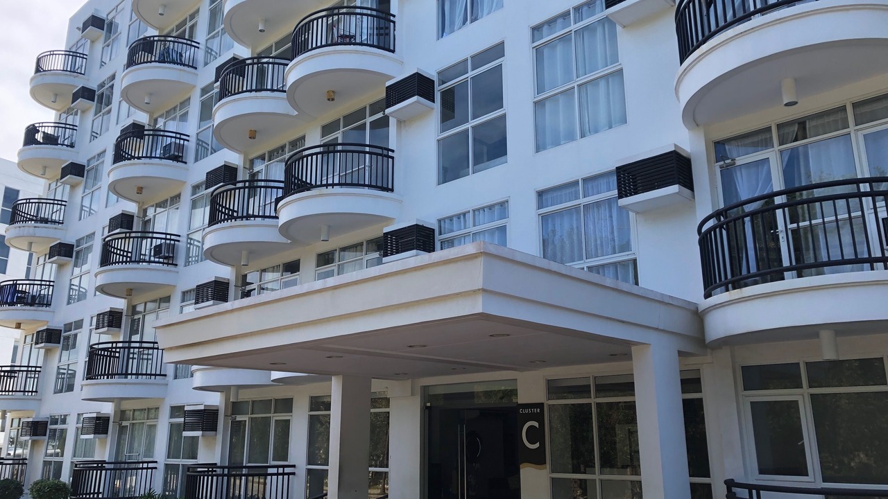 Photo of Outdoor in Yapak