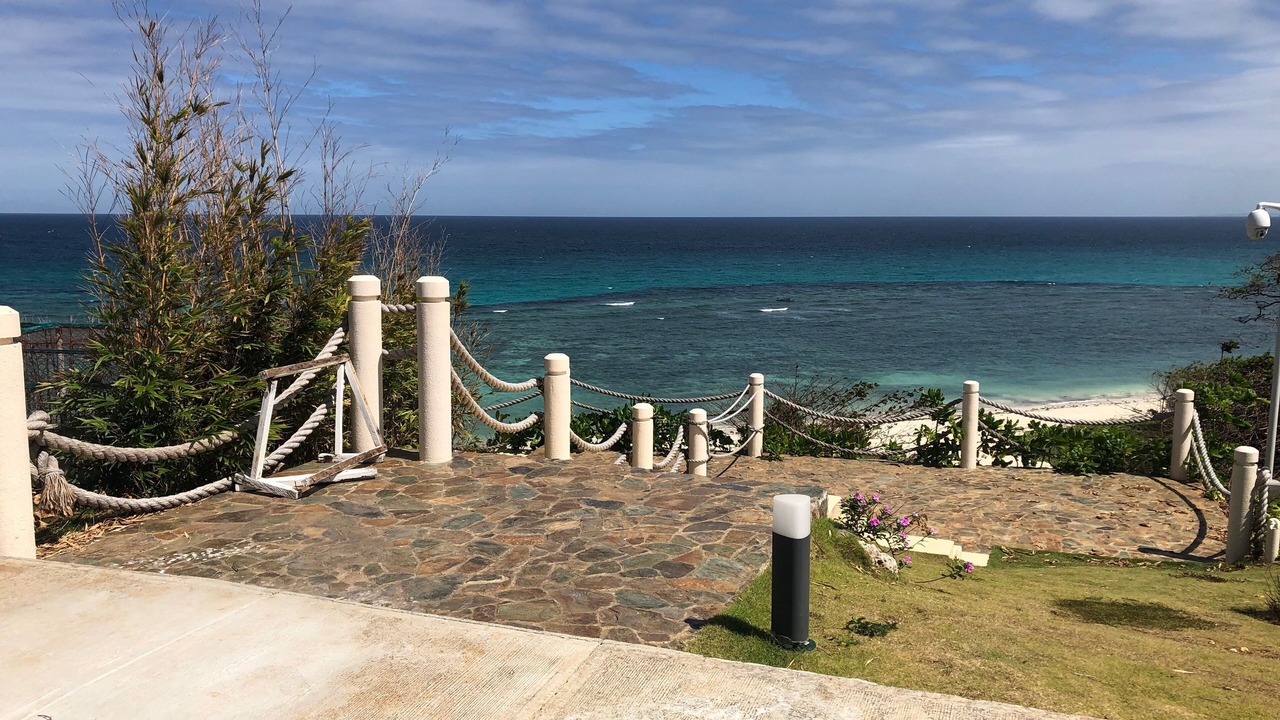 Photo of Outdoor in Yapak