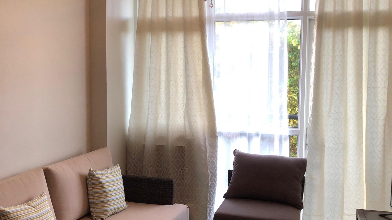 Photo of Livingroom in Yapak