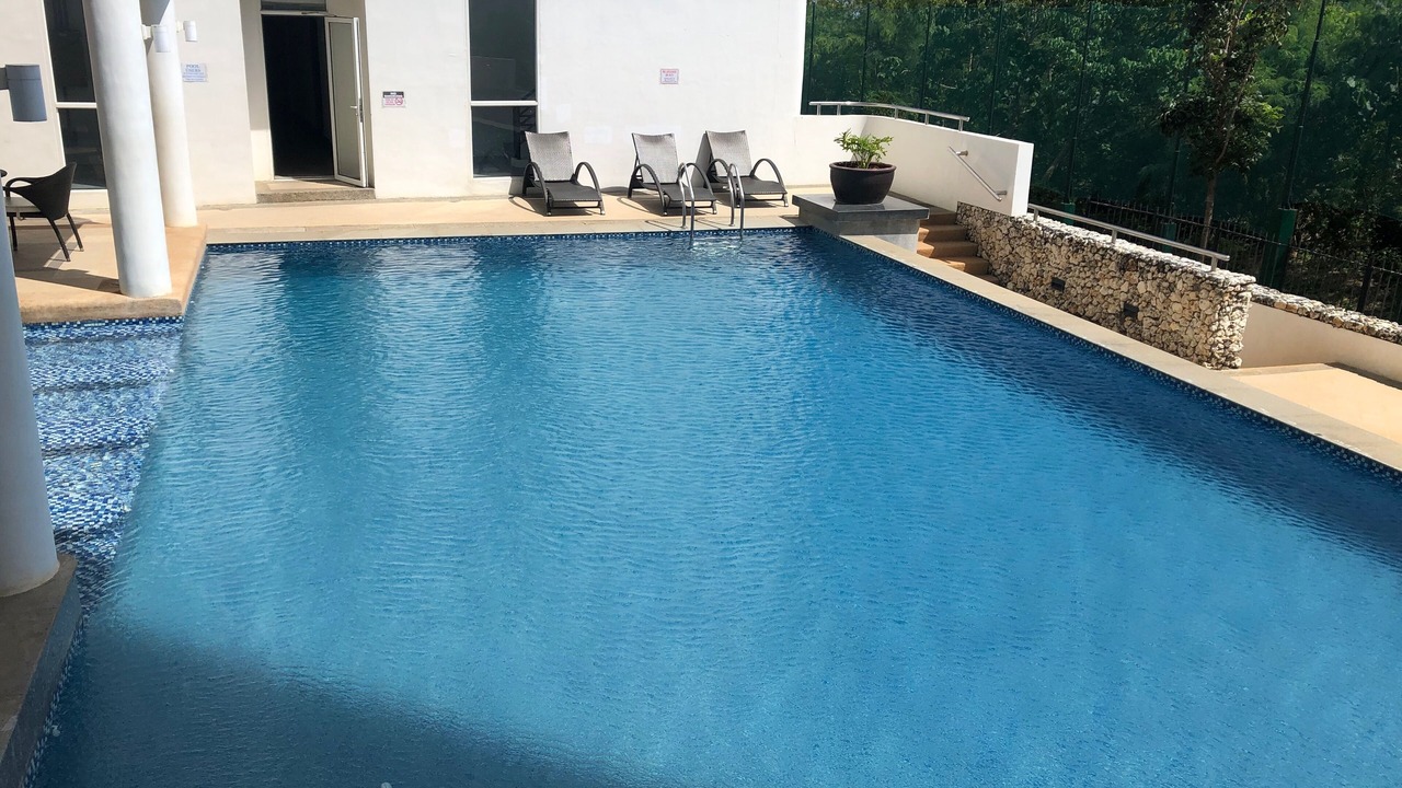 Photo of Outdoor in Yapak