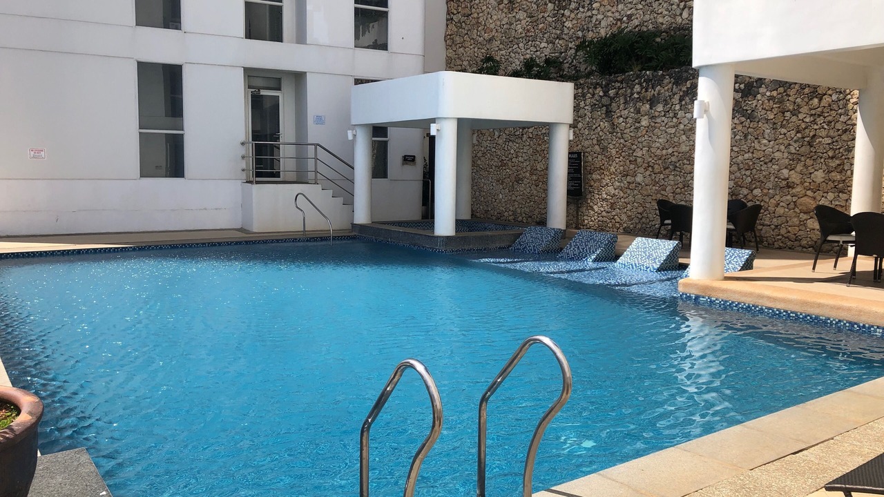 Photo of Outdoor in Yapak