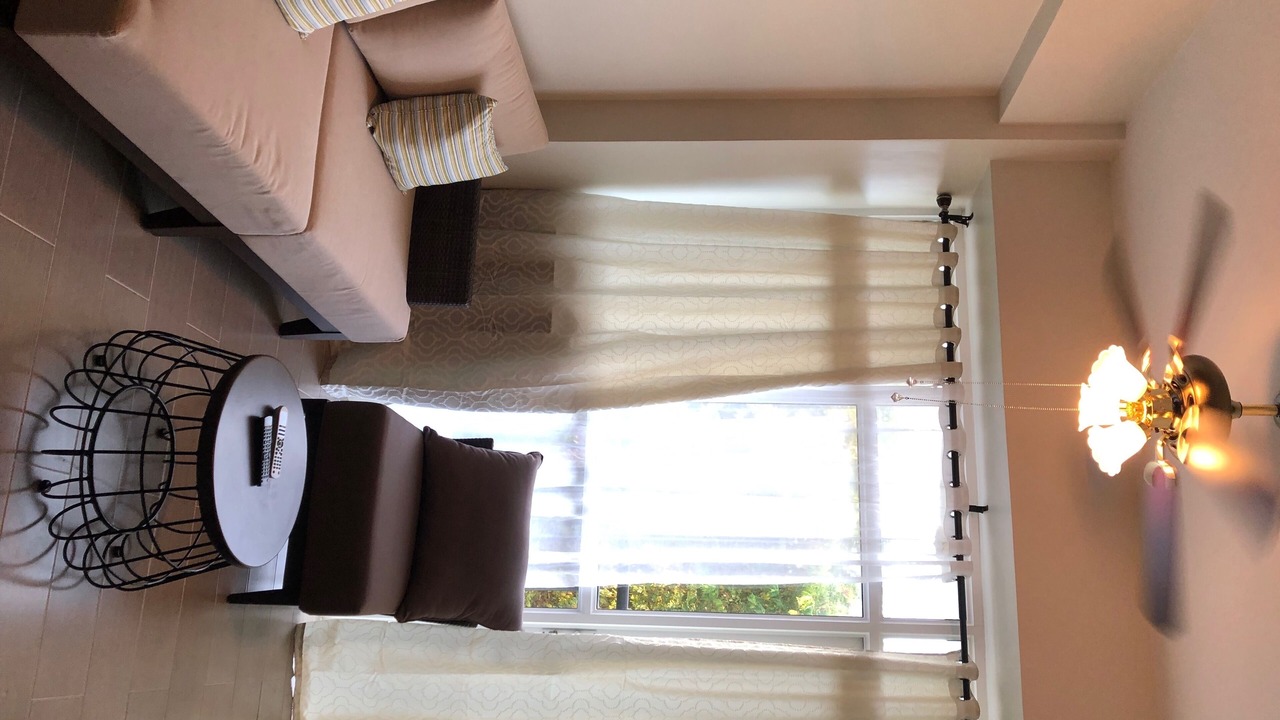 Photo of Livingroom in Yapak