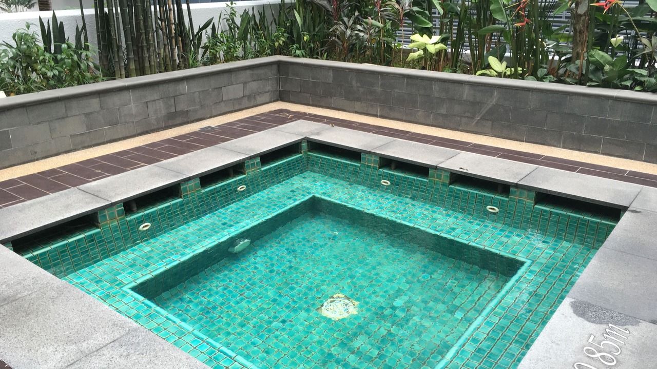 Photo of Outdoor in Kuala Lumpur