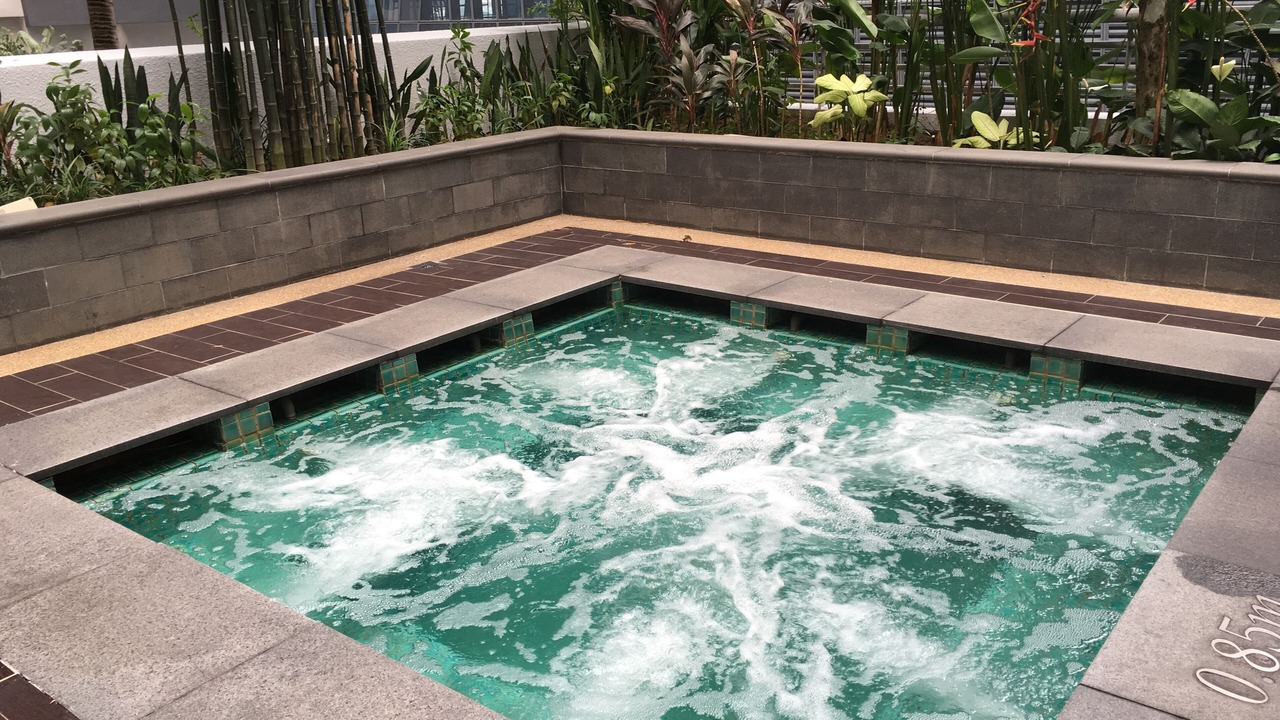 Photo of Outdoor in Kuala Lumpur