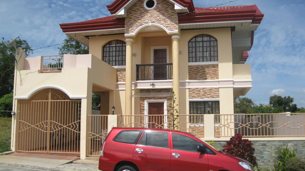Photo of Outdoor in Tagaytay