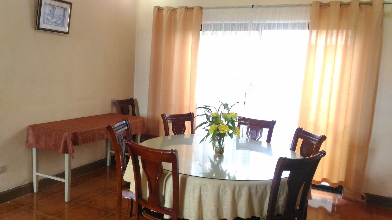 Photo of Others in Tagaytay
