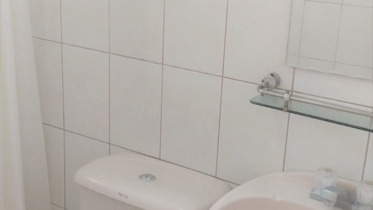 Photo of Bathroom in Tagaytay