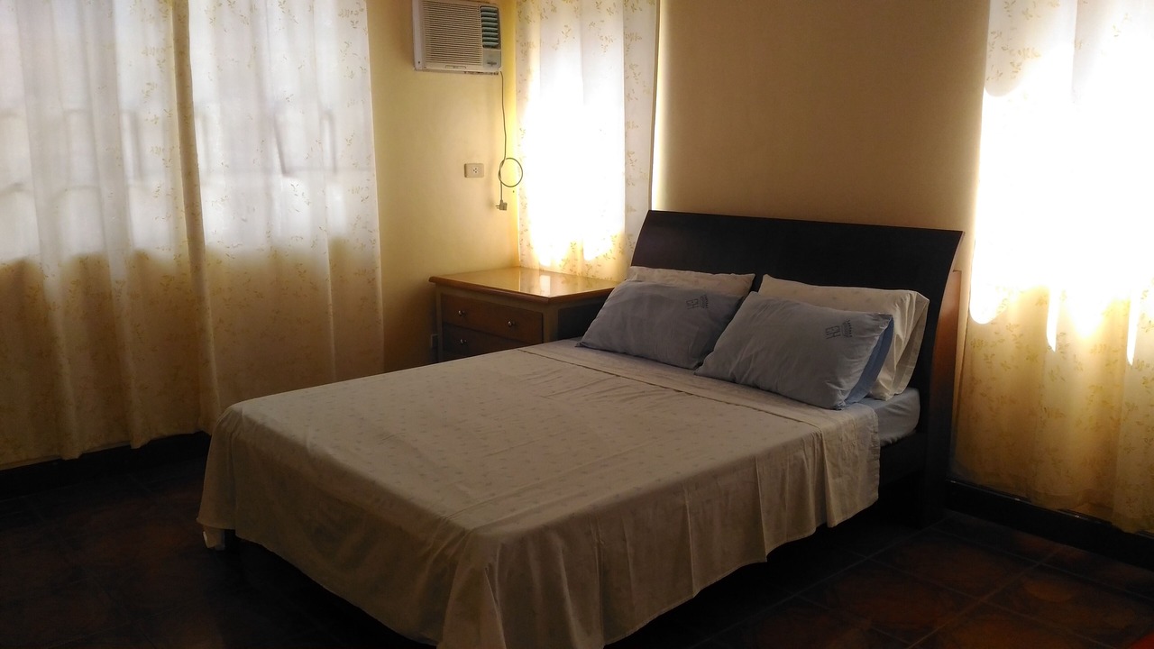Photo of Bedroom in Tagaytay