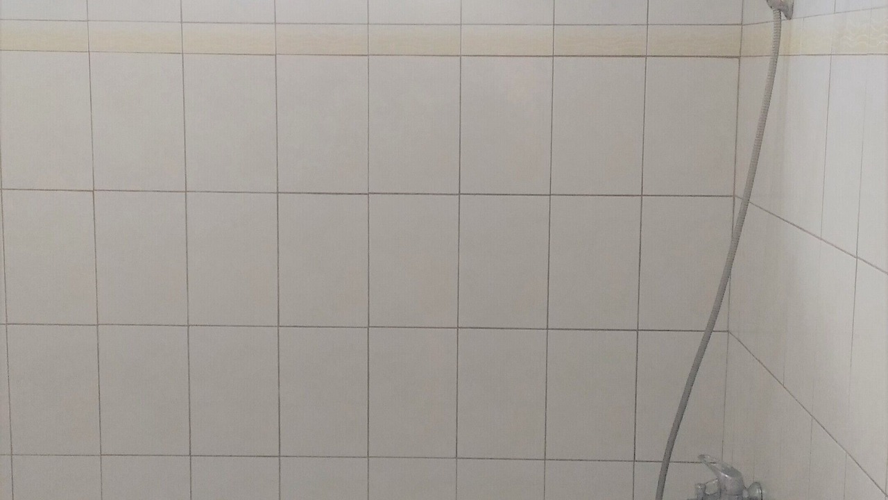 Photo of Bathroom in Tagaytay