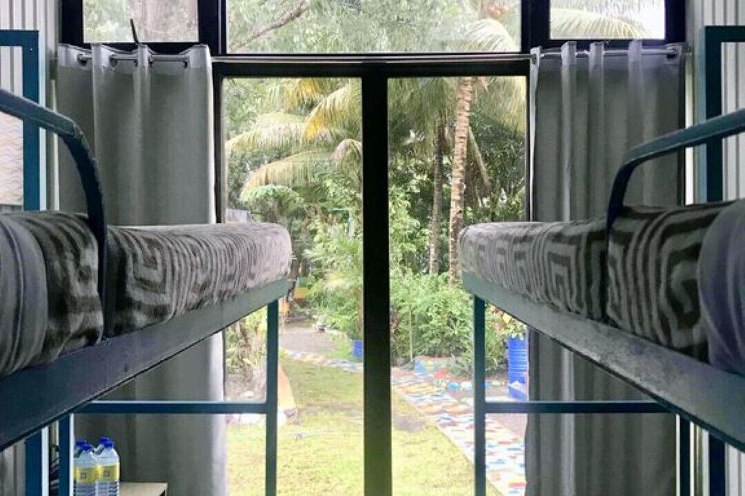 Photo of Bedroom in Yumbing