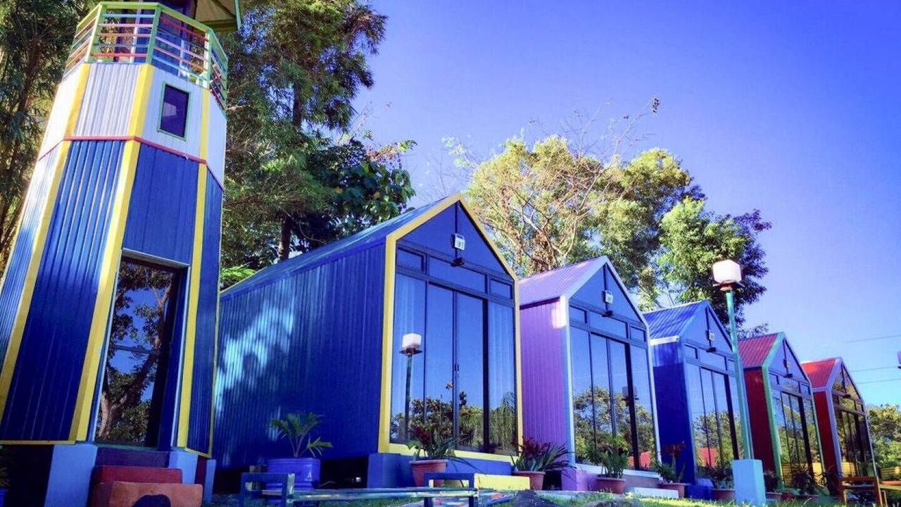 Photo of Others in Yumbing