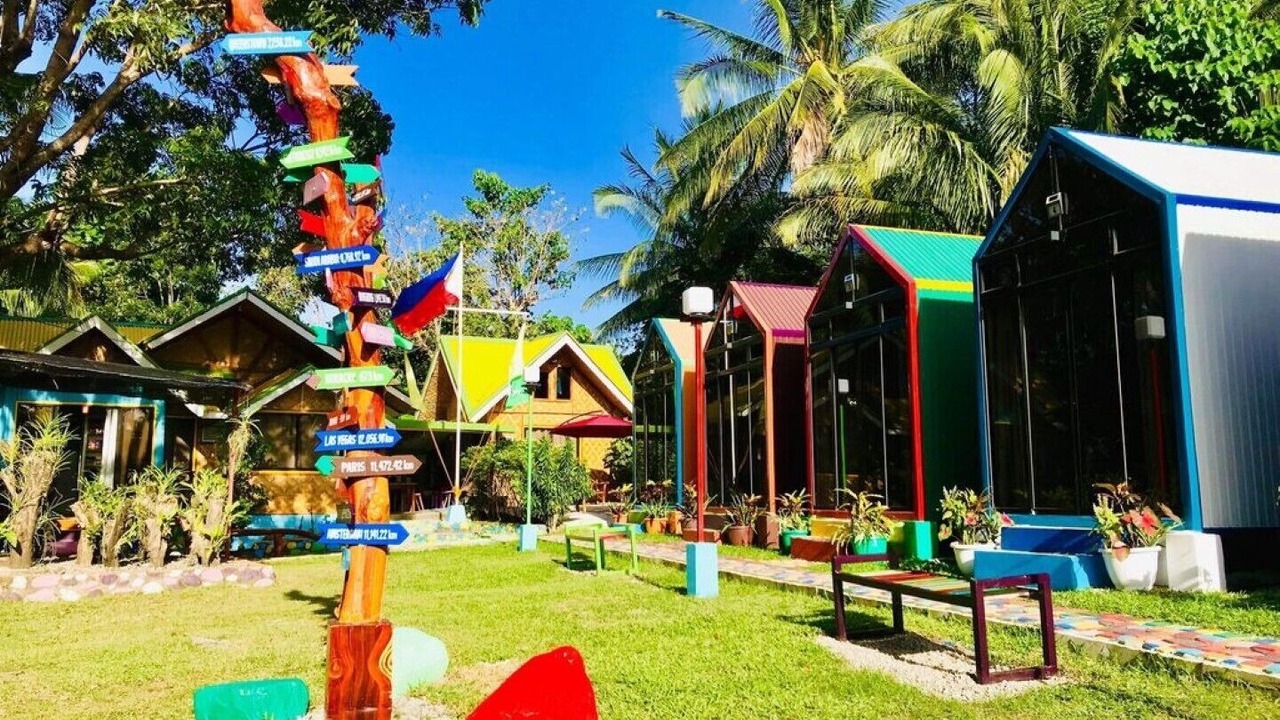 Photo of Others in Yumbing