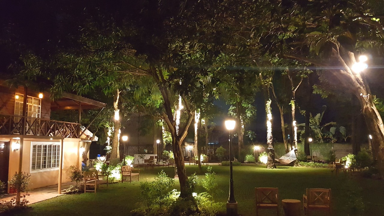 Photo of Others in Bacolod