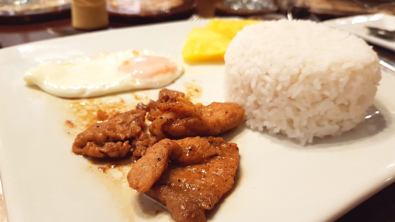 Photo of Others in Bacolod