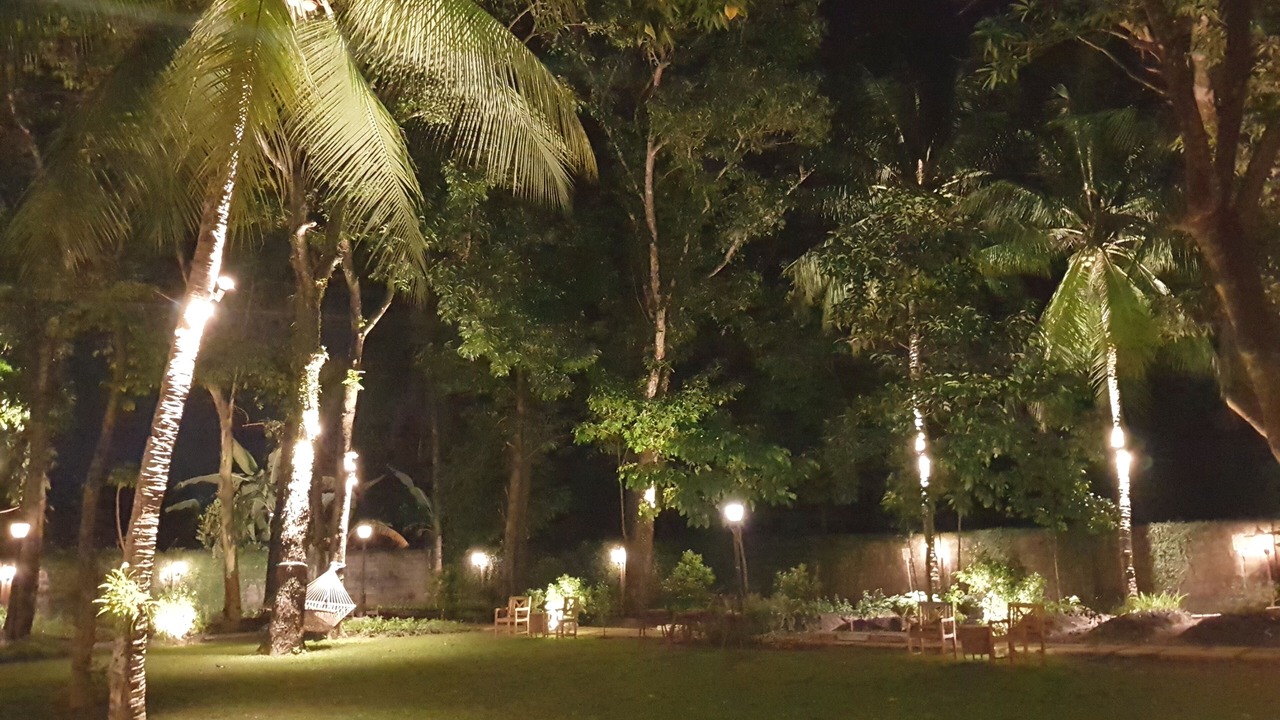 Photo of Others in Bacolod