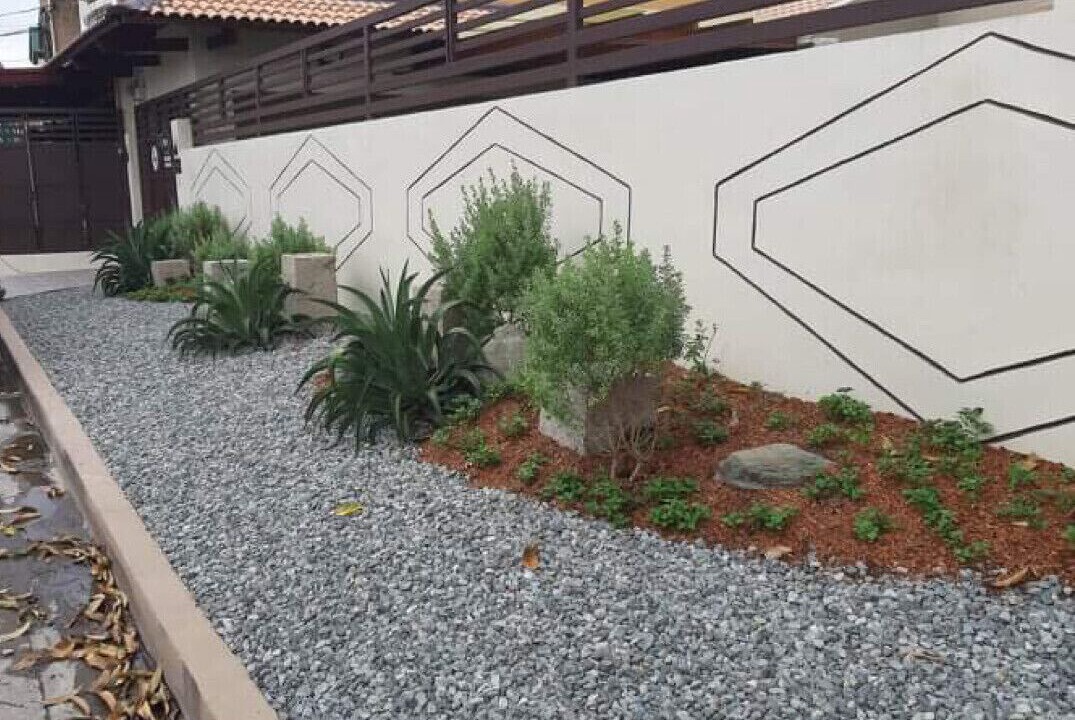 Photo of Outdoor in Balibago