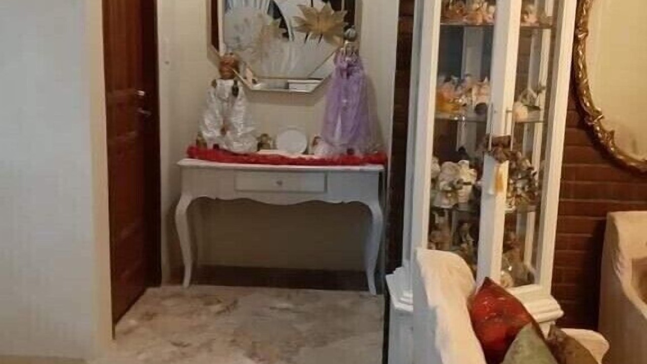 Photo of Others in Balibago