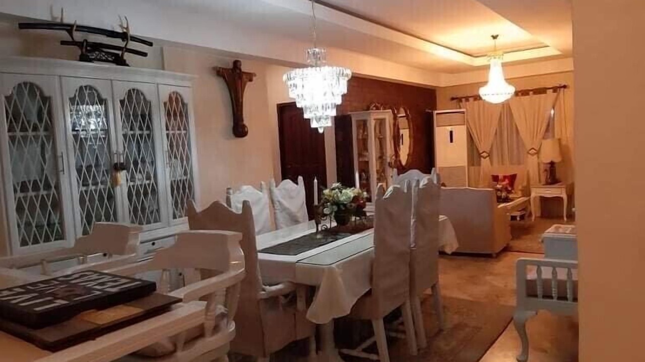 Photo of Others in Balibago