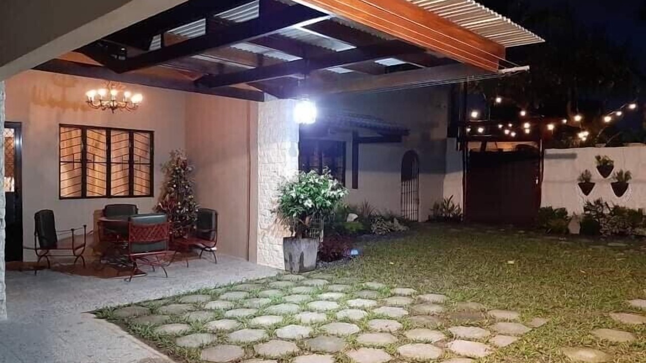 Photo of Outdoor in Balibago