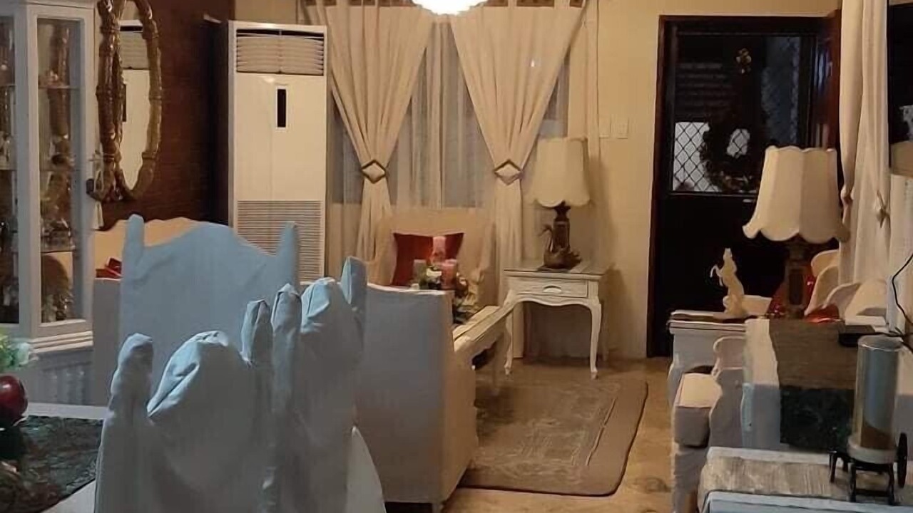 Photo of Others in Balibago