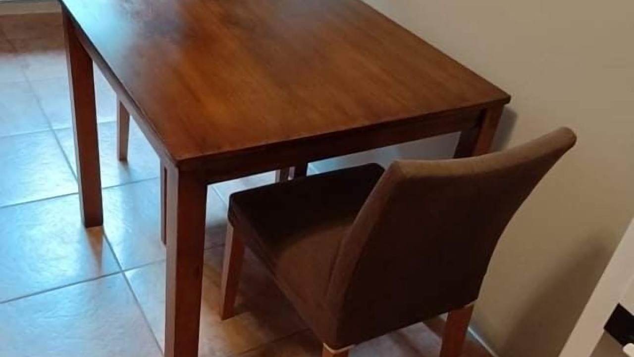 Photo of Others in Balibago