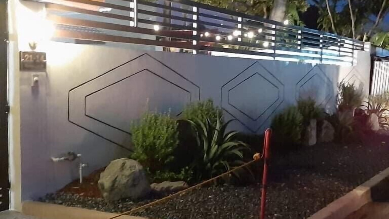 Photo of Outdoor in Balibago