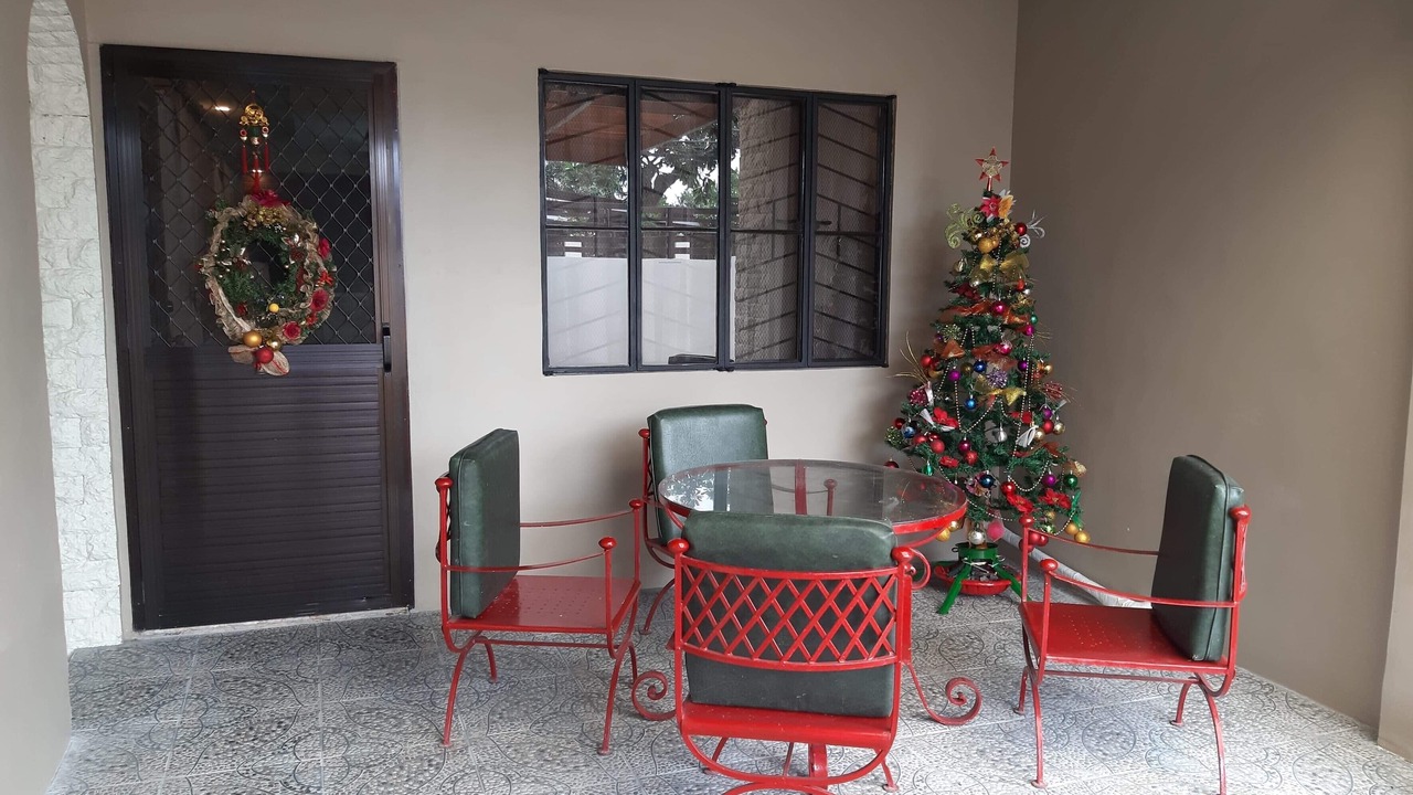 Photo of Others in Balibago