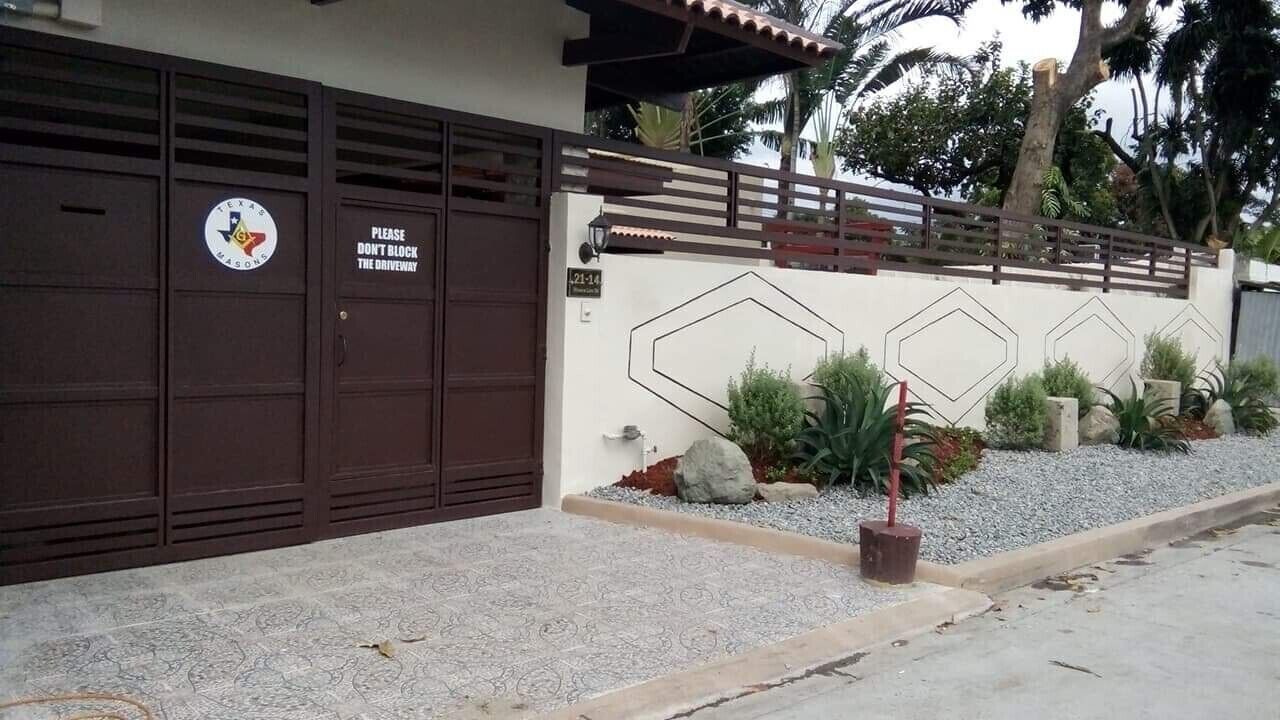 Photo of Others in Balibago