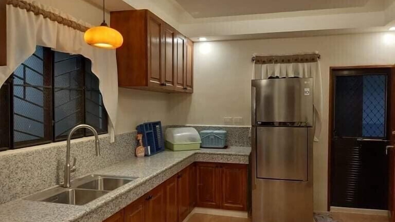 Photo of Others in Balibago