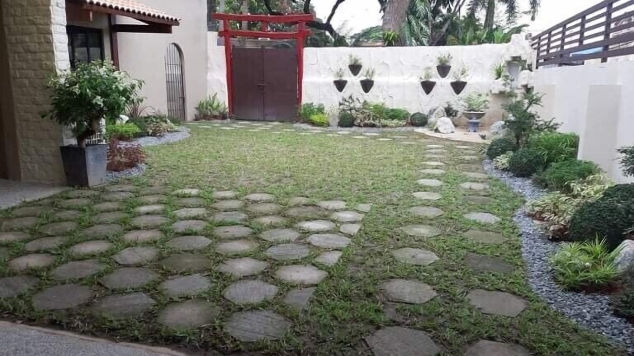 Photo of Others in Balibago