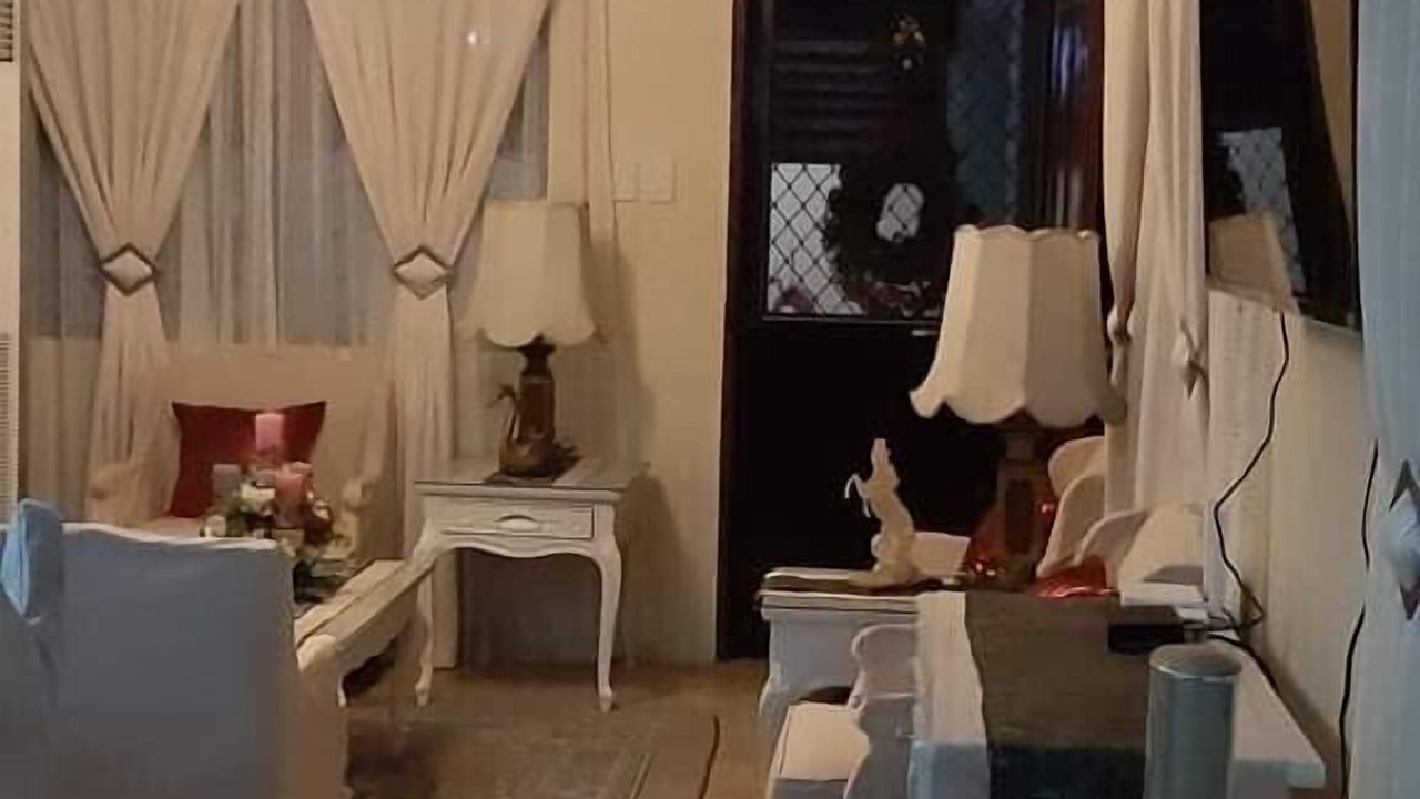 Photo of Livingroom in Balibago
