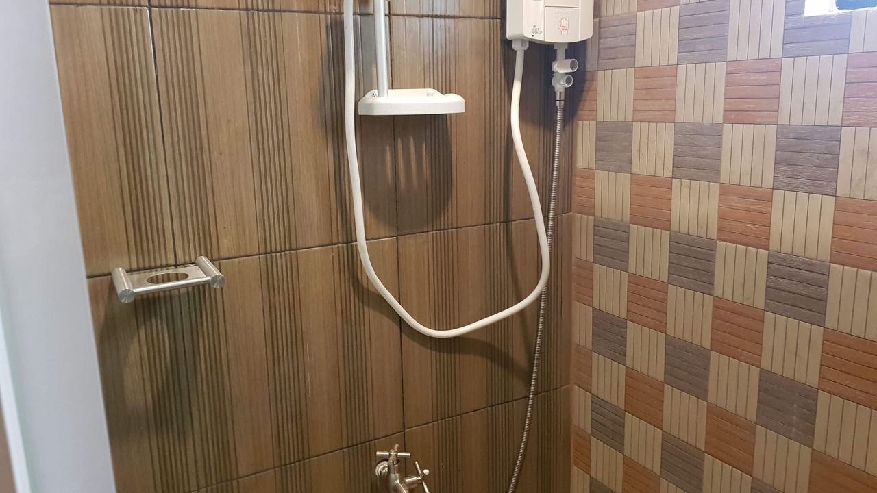 Photo of Others in Balibago