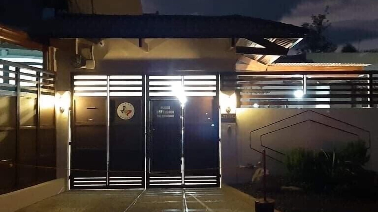 Photo of Outdoor in Balibago