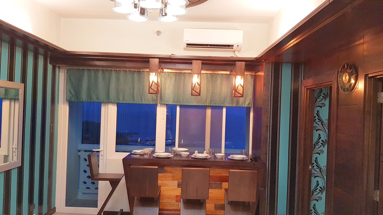 Photo of Others in Lapu-Lapu